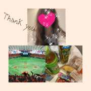 ヒメ日記 2025/04/09 13:09 投稿 ちはる(昭和41年生まれ) 熟年カップル名古屋～生電話からの営み～