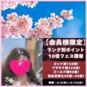 ヒメ日記 2025/04/09 13:24 投稿 ちはる(昭和41年生まれ) 熟年カップル名古屋～生電話からの営み～