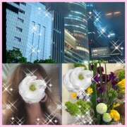 ヒメ日記 2025/04/10 23:53 投稿 ちはる(昭和41年生まれ) 熟年カップル名古屋～生電話からの営み～