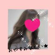 ヒメ日記 2025/04/10 23:59 投稿 ちはる(昭和41年生まれ) 熟年カップル名古屋～生電話からの営み～