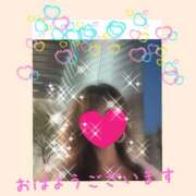 ヒメ日記 2025/04/11 09:28 投稿 ちはる(昭和41年生まれ) 熟年カップル名古屋～生電話からの営み～