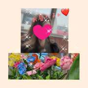 ヒメ日記 2025/04/11 13:31 投稿 ちはる(昭和41年生まれ) 熟年カップル名古屋～生電話からの営み～