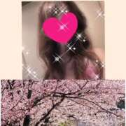 ヒメ日記 2025/04/11 18:37 投稿 ちはる(昭和41年生まれ) 熟年カップル名古屋～生電話からの営み～