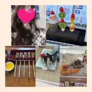 ヒメ日記 2025/04/12 16:25 投稿 ちはる(昭和41年生まれ) 熟年カップル名古屋～生電話からの営み～