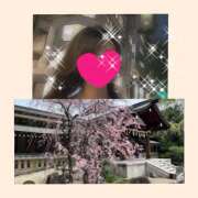 ヒメ日記 2025/04/12 19:52 投稿 ちはる(昭和41年生まれ) 熟年カップル名古屋～生電話からの営み～