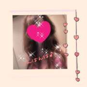 ヒメ日記 2025/04/12 20:26 投稿 ちはる(昭和41年生まれ) 熟年カップル名古屋～生電話からの営み～