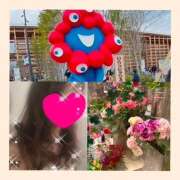 ヒメ日記 2025/04/13 13:13 投稿 ちはる(昭和41年生まれ) 熟年カップル名古屋～生電話からの営み～