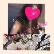 ヒメ日記 2025/04/14 09:21 投稿 ちはる(昭和41年生まれ) 熟年カップル名古屋～生電話からの営み～