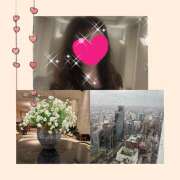 ヒメ日記 2025/04/14 12:24 投稿 ちはる(昭和41年生まれ) 熟年カップル名古屋～生電話からの営み～