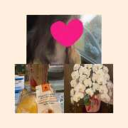 ヒメ日記 2025/04/14 16:47 投稿 ちはる(昭和41年生まれ) 熟年カップル名古屋～生電話からの営み～