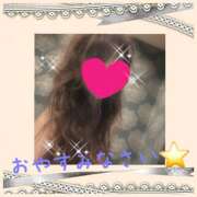 ヒメ日記 2025/04/14 23:35 投稿 ちはる(昭和41年生まれ) 熟年カップル名古屋～生電話からの営み～