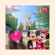 ヒメ日記 2025/04/15 09:28 投稿 ちはる(昭和41年生まれ) 熟年カップル名古屋～生電話からの営み～