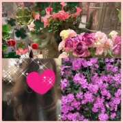 ヒメ日記 2025/04/16 11:00 投稿 ちはる(昭和41年生まれ) 熟年カップル名古屋～生電話からの営み～