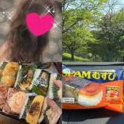 ヒメ日記 2025/04/16 15:43 投稿 ちはる(昭和41年生まれ) 熟年カップル名古屋～生電話からの営み～