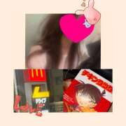 ヒメ日記 2025/04/16 23:57 投稿 ちはる(昭和41年生まれ) 熟年カップル名古屋～生電話からの営み～