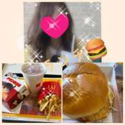 ヒメ日記 2025/04/17 13:18 投稿 ちはる(昭和41年生まれ) 熟年カップル名古屋～生電話からの営み～