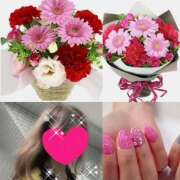 ヒメ日記 2025/04/18 09:53 投稿 ちはる(昭和41年生まれ) 熟年カップル名古屋～生電話からの営み～