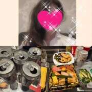 ヒメ日記 2025/04/18 14:54 投稿 ちはる(昭和41年生まれ) 熟年カップル名古屋～生電話からの営み～