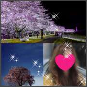 ヒメ日記 2025/04/18 23:58 投稿 ちはる(昭和41年生まれ) 熟年カップル名古屋～生電話からの営み～