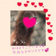 ヒメ日記 2025/04/19 09:26 投稿 ちはる(昭和41年生まれ) 熟年カップル名古屋～生電話からの営み～