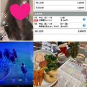 ヒメ日記 2025/04/19 21:27 投稿 ちはる(昭和41年生まれ) 熟年カップル名古屋～生電話からの営み～