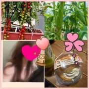 ヒメ日記 2025/04/19 21:35 投稿 ちはる(昭和41年生まれ) 熟年カップル名古屋～生電話からの営み～