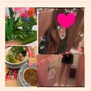 ヒメ日記 2025/04/20 23:19 投稿 ちはる(昭和41年生まれ) 熟年カップル名古屋～生電話からの営み～