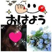 ヒメ日記 2025/04/21 09:35 投稿 ちはる(昭和41年生まれ) 熟年カップル名古屋～生電話からの営み～