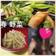 ヒメ日記 2025/04/21 13:44 投稿 ちはる(昭和41年生まれ) 熟年カップル名古屋～生電話からの営み～