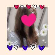 ヒメ日記 2025/04/21 20:05 投稿 ちはる(昭和41年生まれ) 熟年カップル名古屋～生電話からの営み～