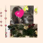 ヒメ日記 2025/04/22 13:30 投稿 ちはる(昭和41年生まれ) 熟年カップル名古屋～生電話からの営み～