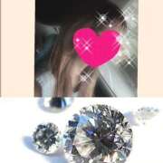 ヒメ日記 2025/04/23 00:16 投稿 ちはる(昭和41年生まれ) 熟年カップル名古屋～生電話からの営み～