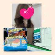 ヒメ日記 2025/04/23 14:38 投稿 ちはる(昭和41年生まれ) 熟年カップル名古屋～生電話からの営み～