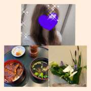 ヒメ日記 2025/04/24 13:36 投稿 ちはる(昭和41年生まれ) 熟年カップル名古屋～生電話からの営み～