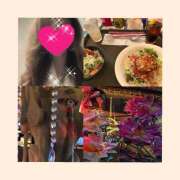 ヒメ日記 2025/04/24 23:44 投稿 ちはる(昭和41年生まれ) 熟年カップル名古屋～生電話からの営み～