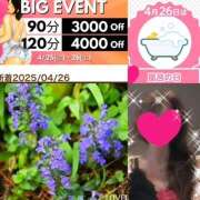 ヒメ日記 2025/04/26 09:16 投稿 ちはる(昭和41年生まれ) 熟年カップル名古屋～生電話からの営み～