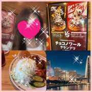 ヒメ日記 2025/04/26 13:53 投稿 ちはる(昭和41年生まれ) 熟年カップル名古屋～生電話からの営み～