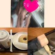 ヒメ日記 2025/04/26 17:26 投稿 ちはる(昭和41年生まれ) 熟年カップル名古屋～生電話からの営み～