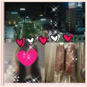 ヒメ日記 2025/04/26 21:40 投稿 ちはる(昭和41年生まれ) 熟年カップル名古屋～生電話からの営み～