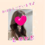 ヒメ日記 2025/04/28 08:56 投稿 ちはる(昭和41年生まれ) 熟年カップル名古屋～生電話からの営み～