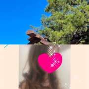 ヒメ日記 2025/04/29 08:29 投稿 ちはる(昭和41年生まれ) 熟年カップル名古屋～生電話からの営み～