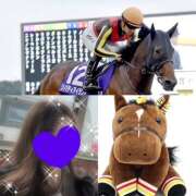 ヒメ日記 2025/04/29 08:50 投稿 ちはる(昭和41年生まれ) 熟年カップル名古屋～生電話からの営み～