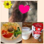 ヒメ日記 2025/04/29 09:22 投稿 ちはる(昭和41年生まれ) 熟年カップル名古屋～生電話からの営み～