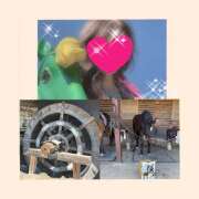 ヒメ日記 2025/04/29 21:13 投稿 ちはる(昭和41年生まれ) 熟年カップル名古屋～生電話からの営み～