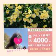 ヒメ日記 2025/04/30 10:07 投稿 ちはる(昭和41年生まれ) 熟年カップル名古屋～生電話からの営み～