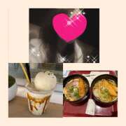 ヒメ日記 2025/04/30 15:02 投稿 ちはる(昭和41年生まれ) 熟年カップル名古屋～生電話からの営み～