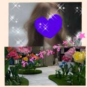 ヒメ日記 2025/04/30 23:44 投稿 ちはる(昭和41年生まれ) 熟年カップル名古屋～生電話からの営み～