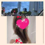 ヒメ日記 2025/05/01 20:54 投稿 ちはる(昭和41年生まれ) 熟年カップル名古屋～生電話からの営み～