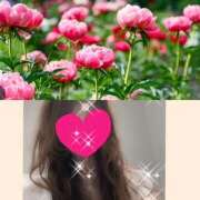 ヒメ日記 2025/05/02 09:36 投稿 ちはる(昭和41年生まれ) 熟年カップル名古屋～生電話からの営み～