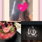 ヒメ日記 2025/05/02 20:01 投稿 ちはる(昭和41年生まれ) 熟年カップル名古屋～生電話からの営み～